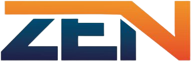 Electrician Terrigal