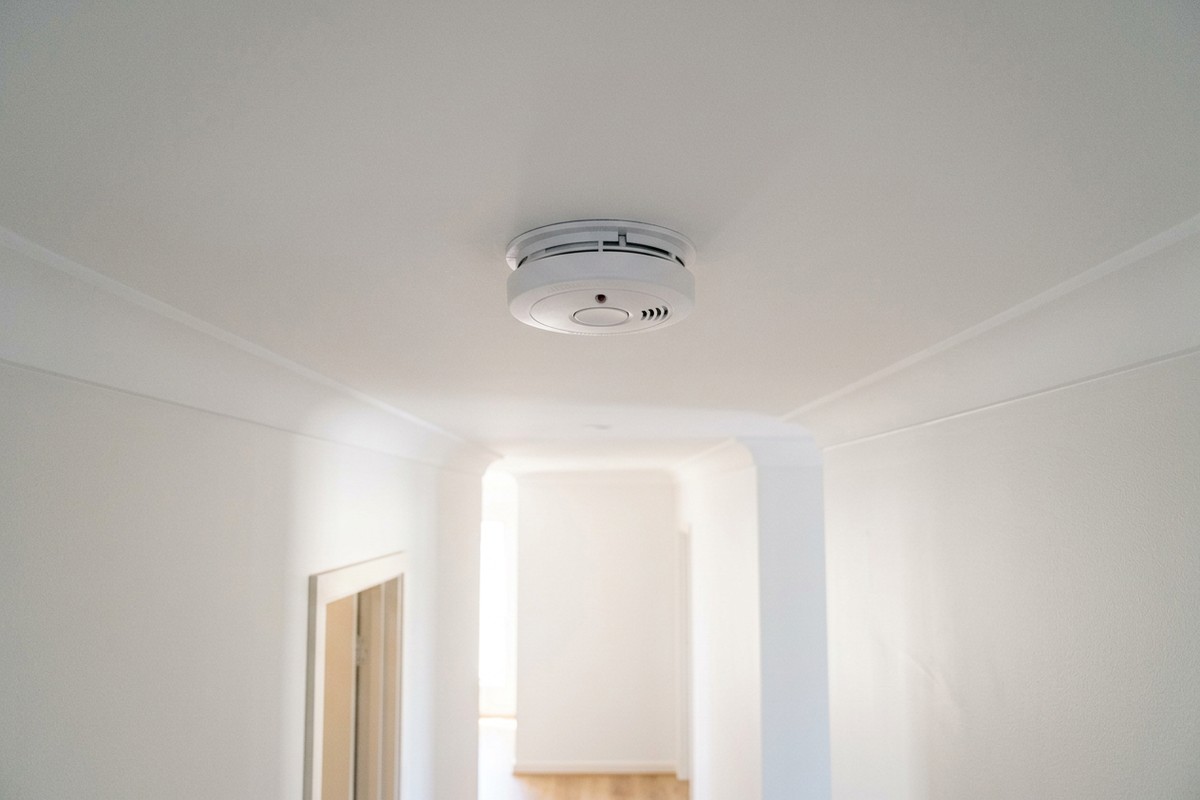 Smoke Alarm Requirements for Terrigal Homes, The NSW Rules